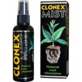 Clonex 1L